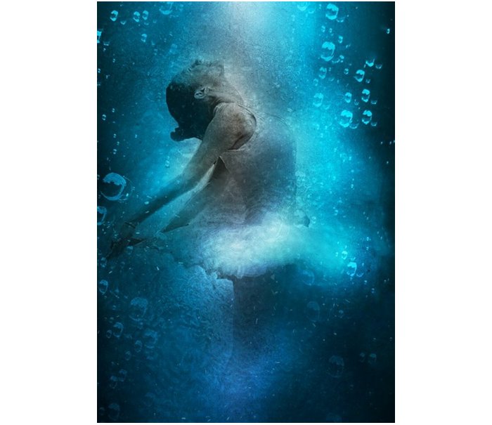 Ballerina